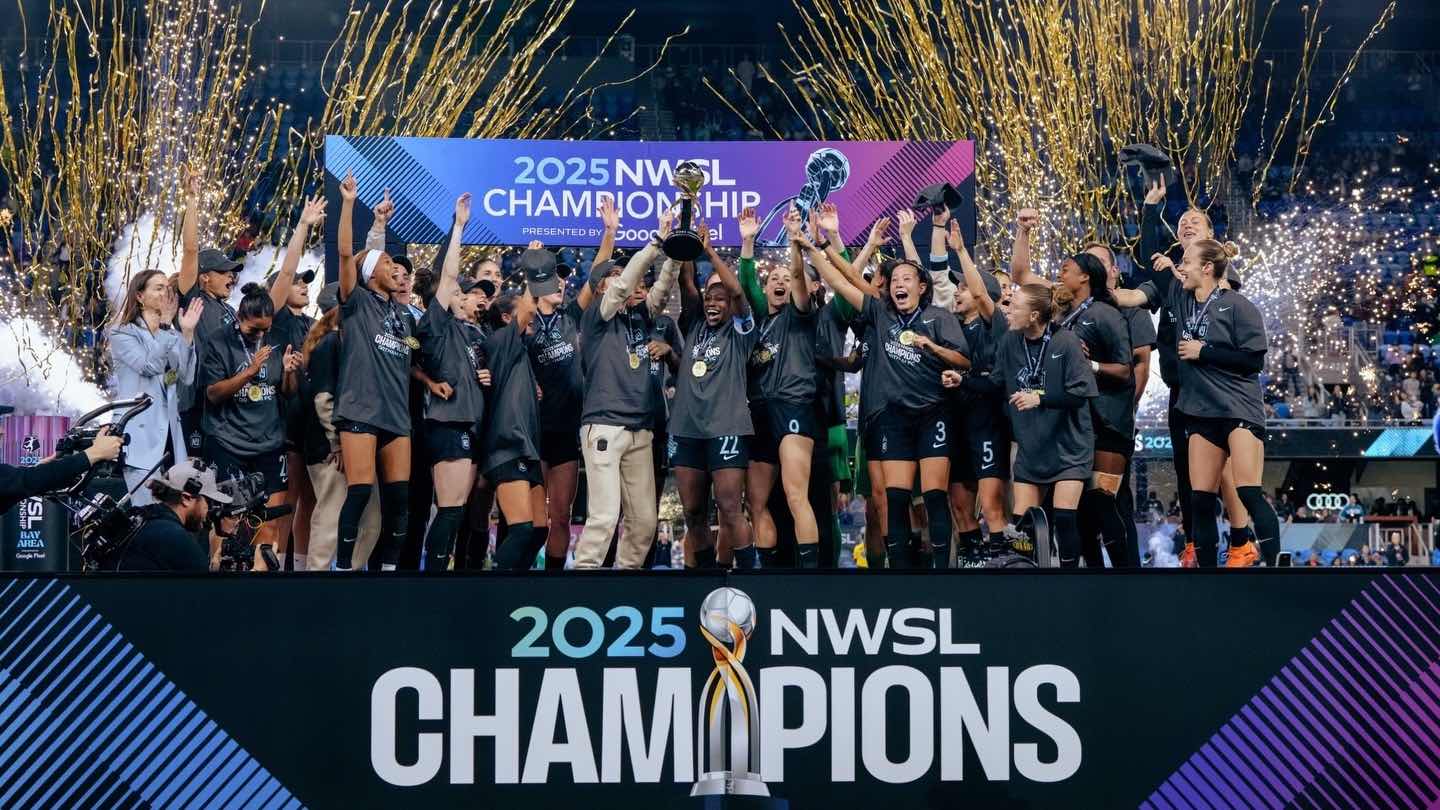NWSL Preview: The East